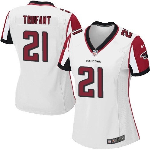 women Atlanta Falcons jerseys-018
